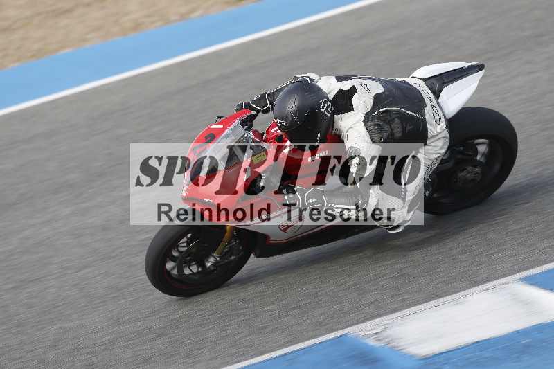 /Archiv-2024/01 26.-28.01.2024 Moto Center Thun Jerez/Gruppe gruen-green/258